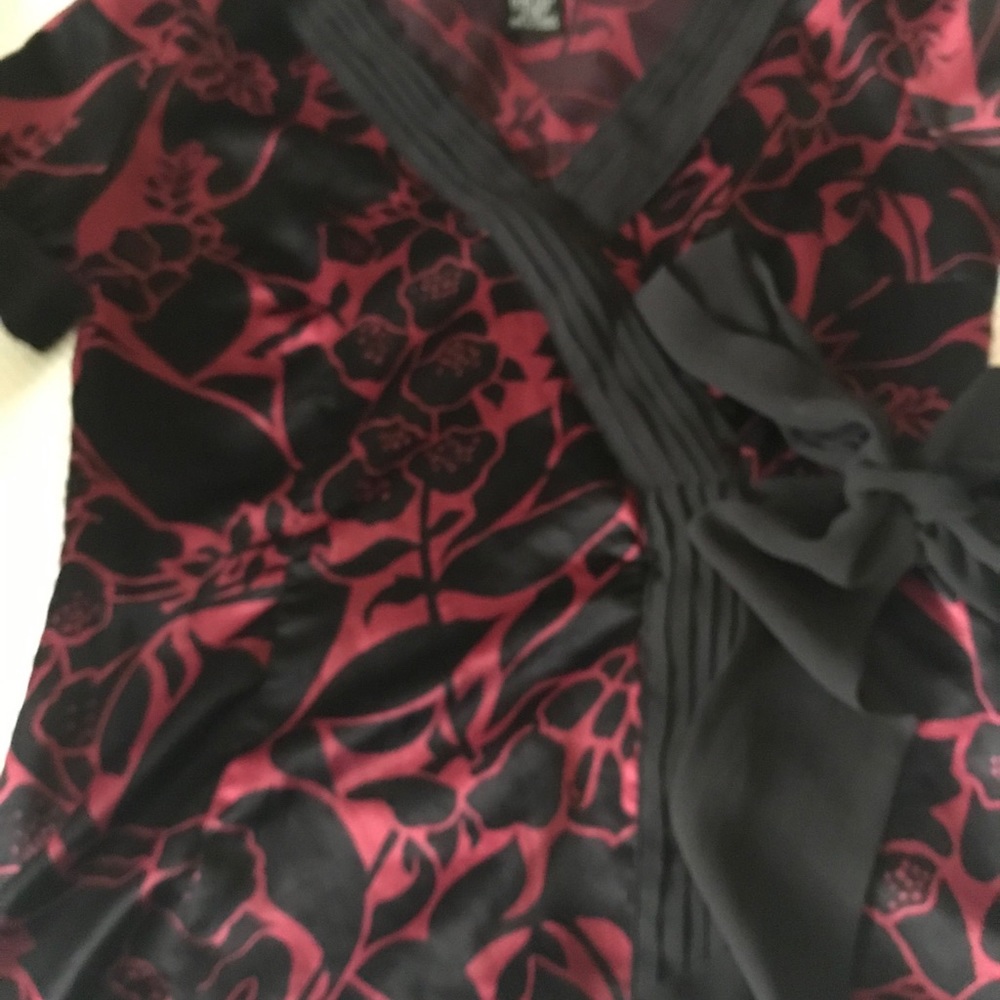 Too never wore - Picture 1 of 4